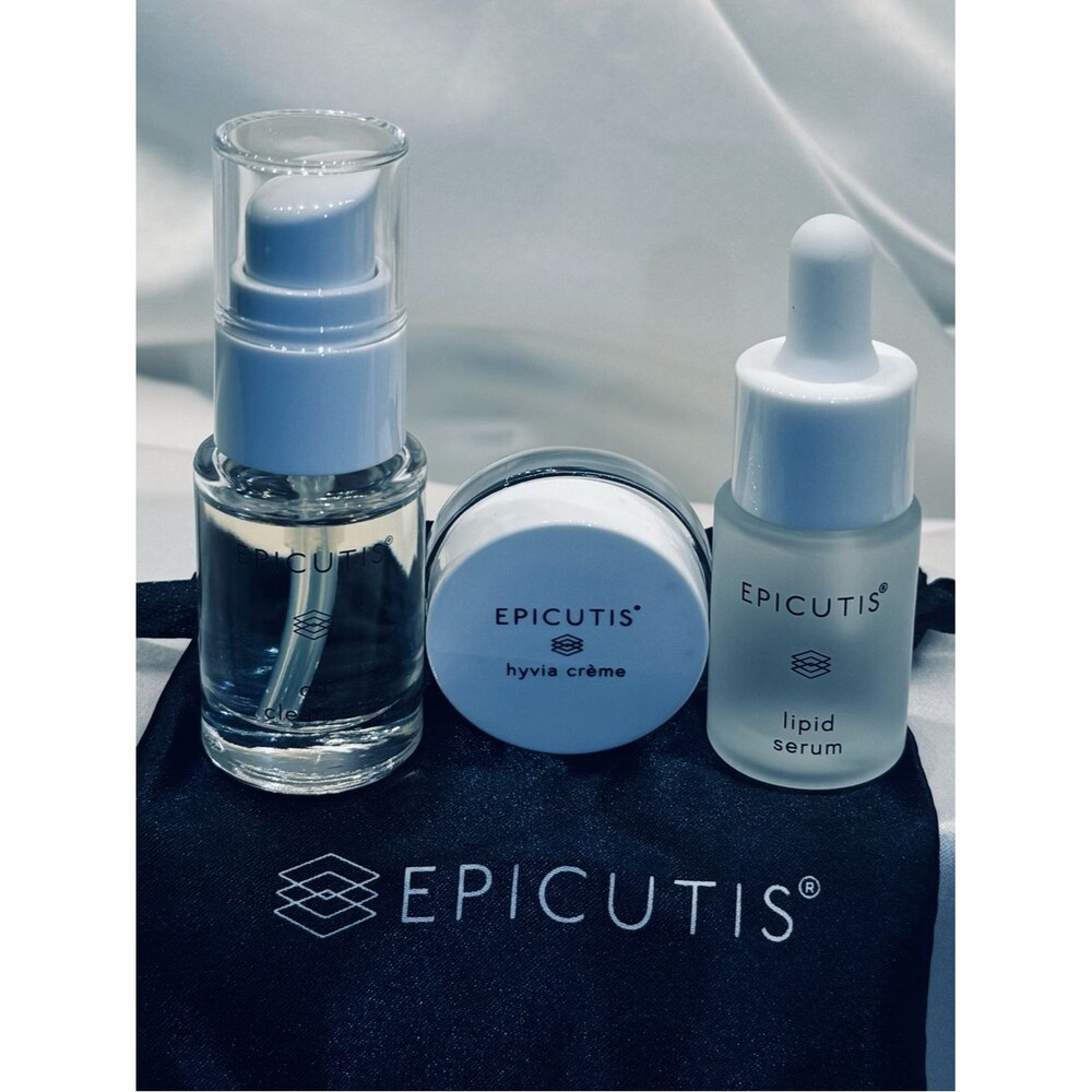 ✨ EPICUTIS Hydrobiome Mist Bundle + Luxury Bonus Gifts ✨ - Picture 2 of 8